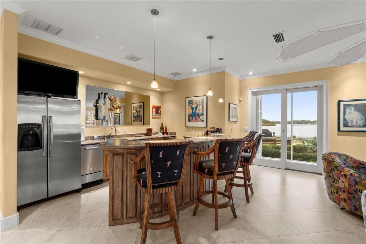 2806 BAY VISTA COURT — photo 49 of 91