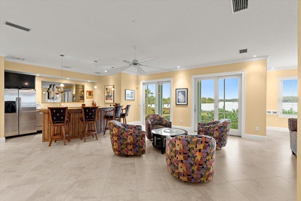 2806 BAY VISTA COURT — photo 48 of 91