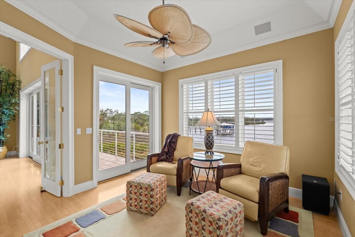 2806 BAY VISTA COURT — photo 18 of 91