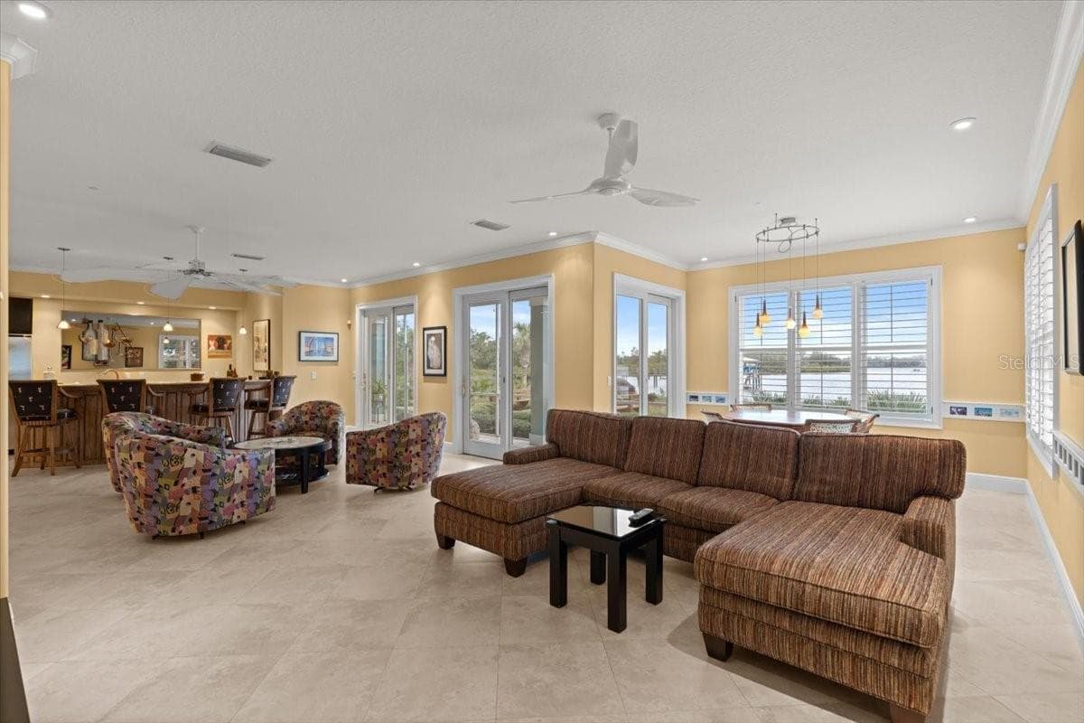 2806 BAY VISTA COURT — photo 52 of 91