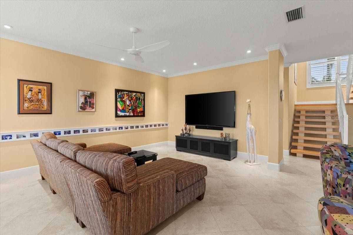 2806 BAY VISTA COURT — photo 54 of 91