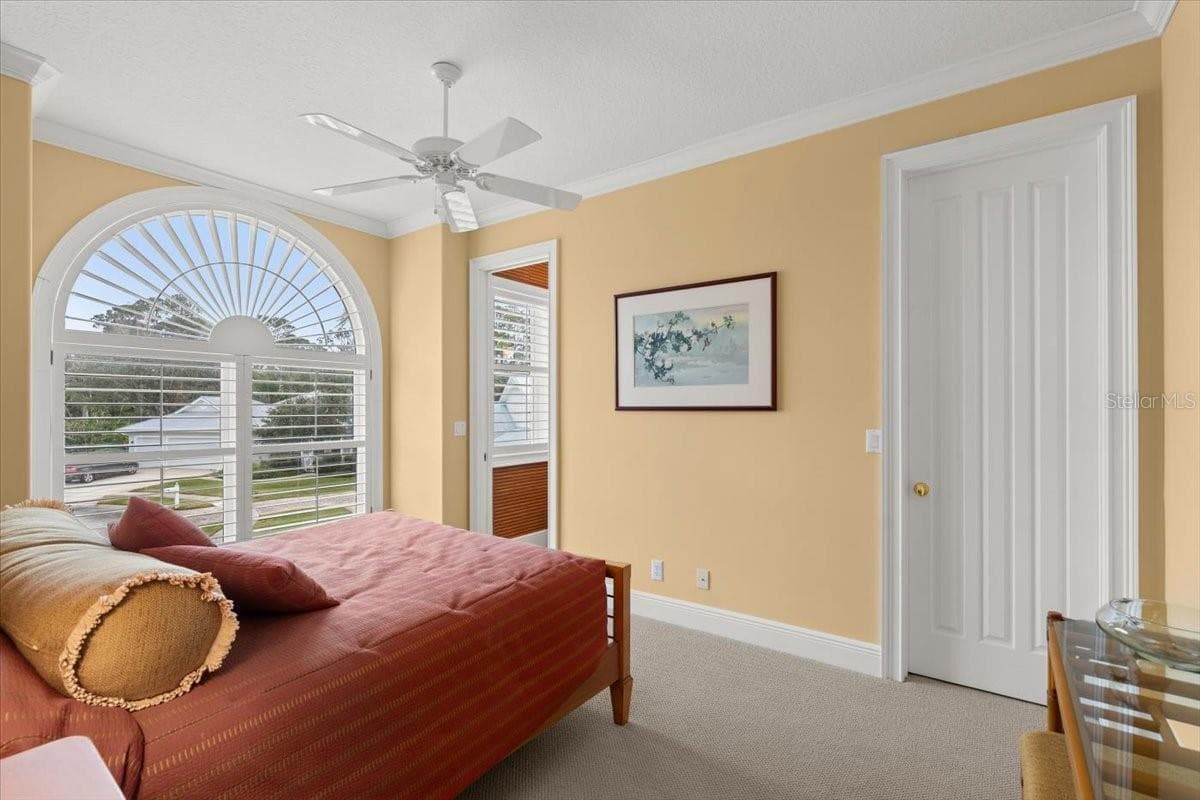 2806 BAY VISTA COURT — photo 21 of 91