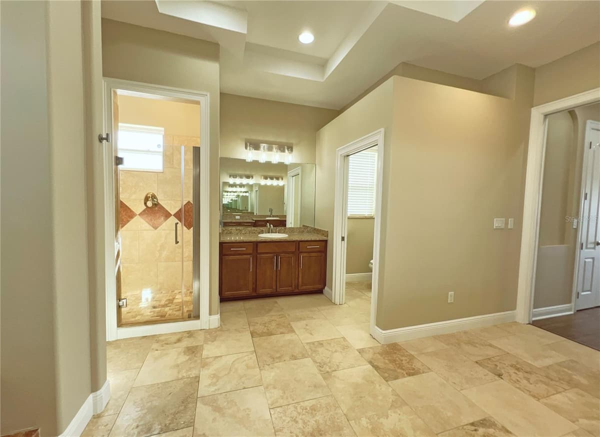 13737 VICTOR AVENUE — photo 55 of 84