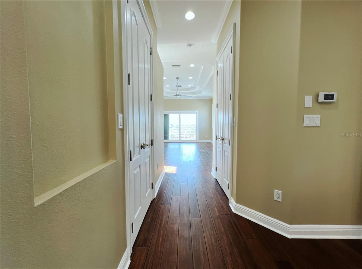 13737 VICTOR AVENUE — photo 44 of 84