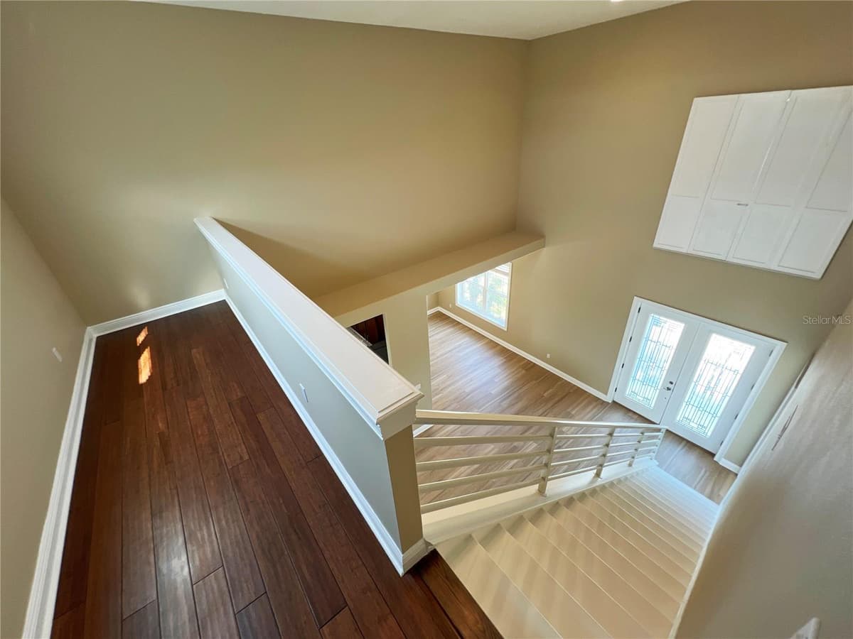 13737 VICTOR AVENUE — photo 58 of 84