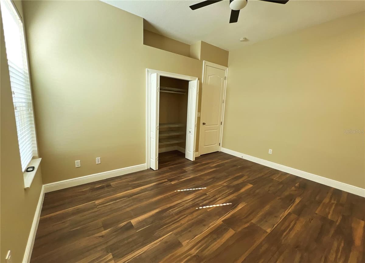 13737 VICTOR AVENUE — photo 39 of 84