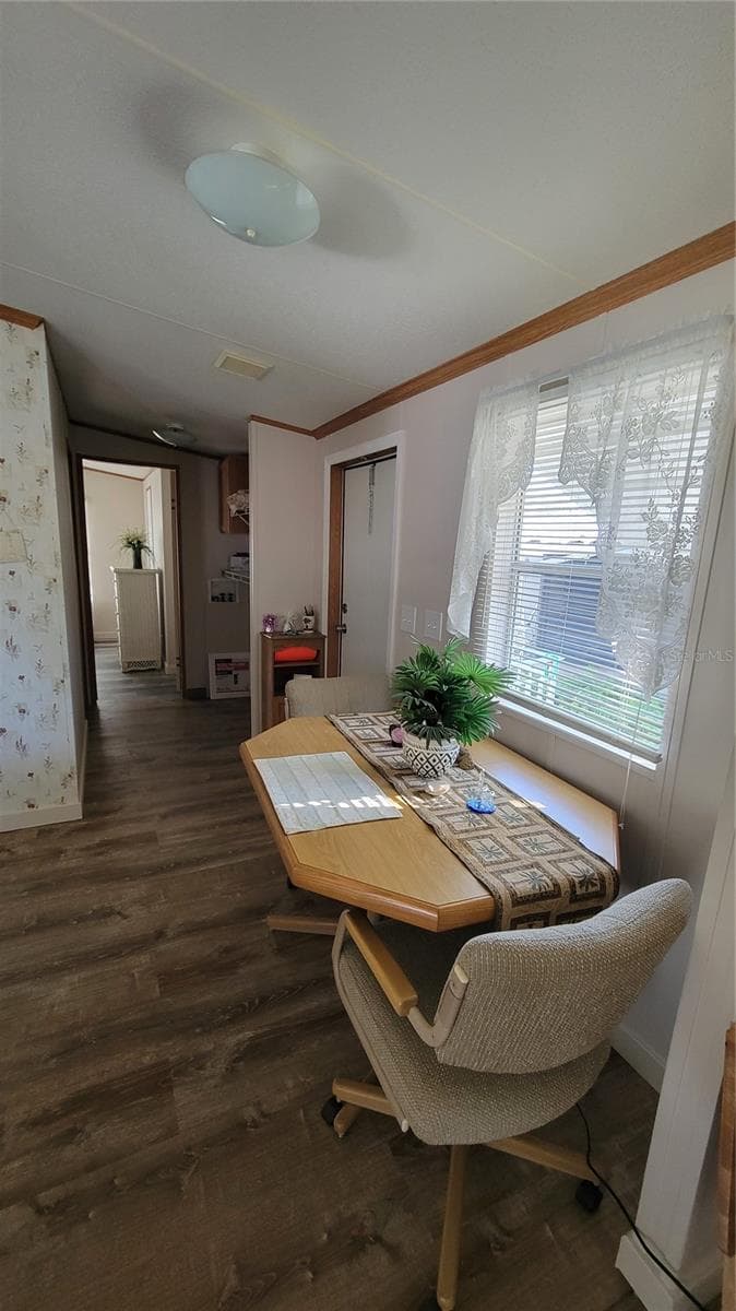 126 LAZY LAGOON DRIVE — photo 26 of 36