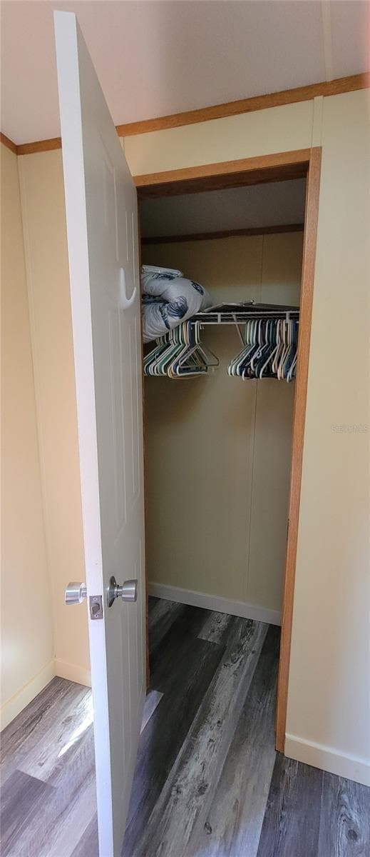 126 LAZY LAGOON DRIVE — photo 19 of 36