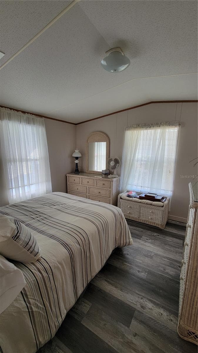 126 LAZY LAGOON DRIVE — photo 21 of 36