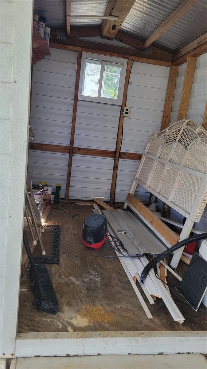 126 LAZY LAGOON DRIVE — photo 36 of 36