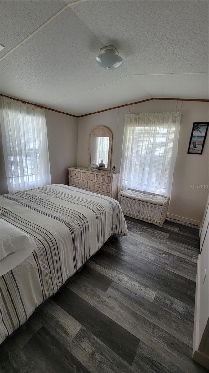 126 LAZY LAGOON DRIVE — photo 20 of 36
