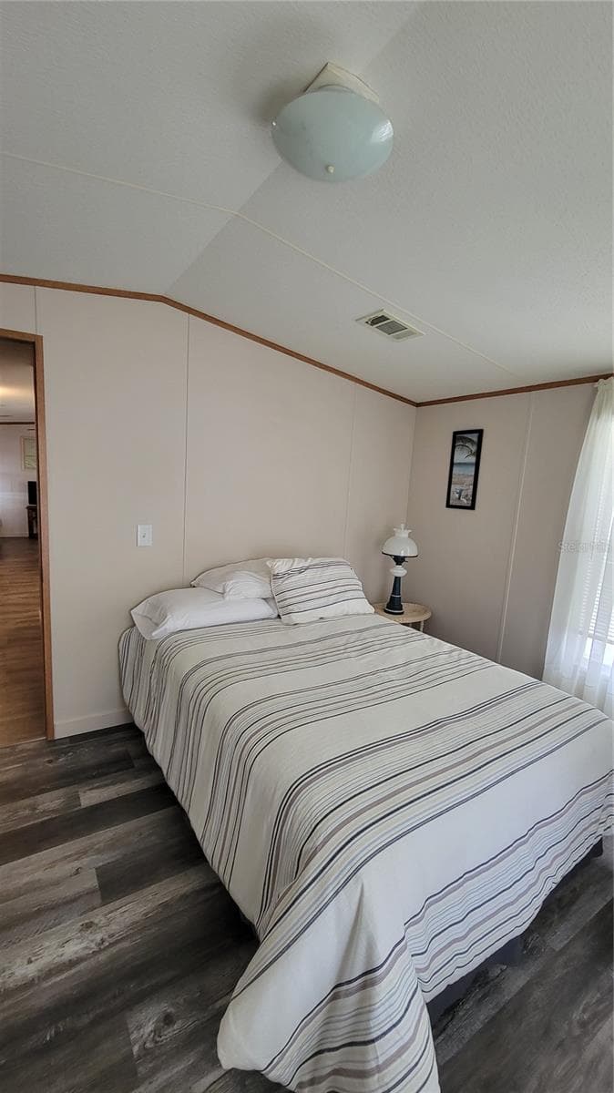 126 LAZY LAGOON DRIVE — photo 22 of 36