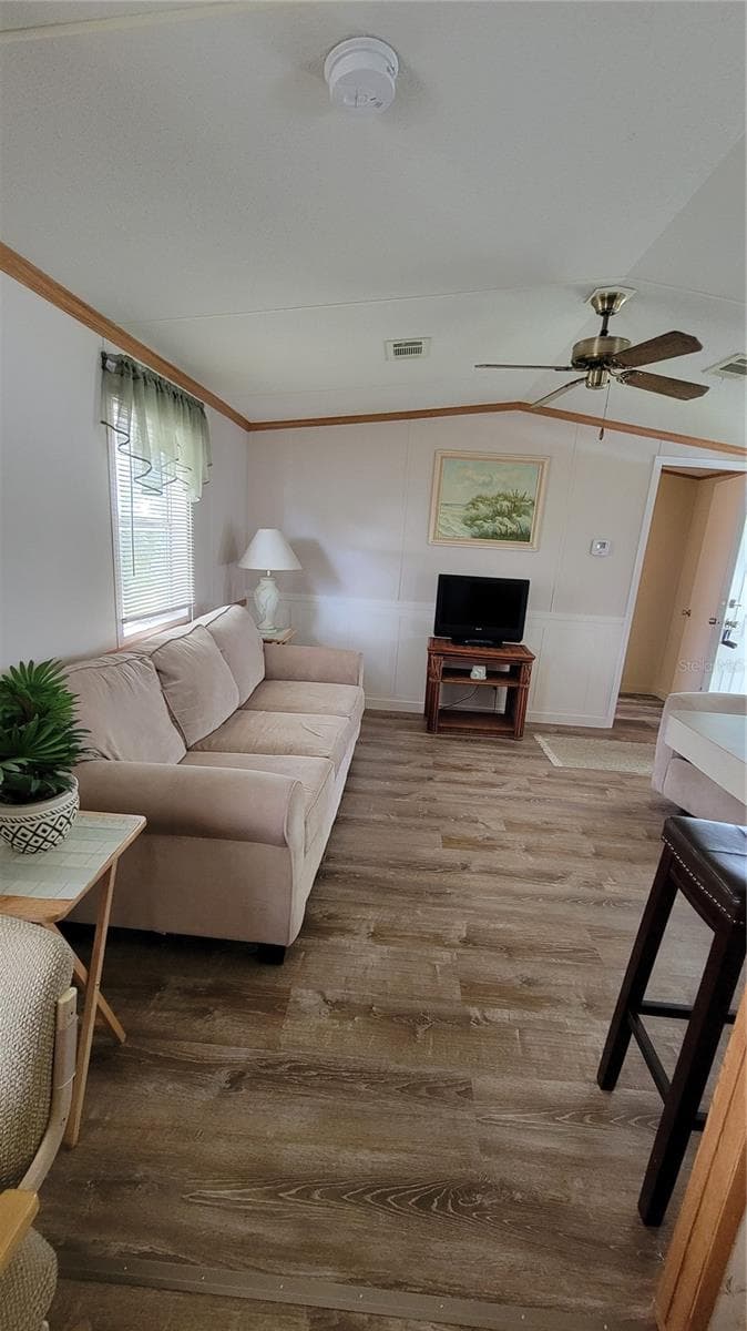 126 LAZY LAGOON DRIVE — photo 27 of 36