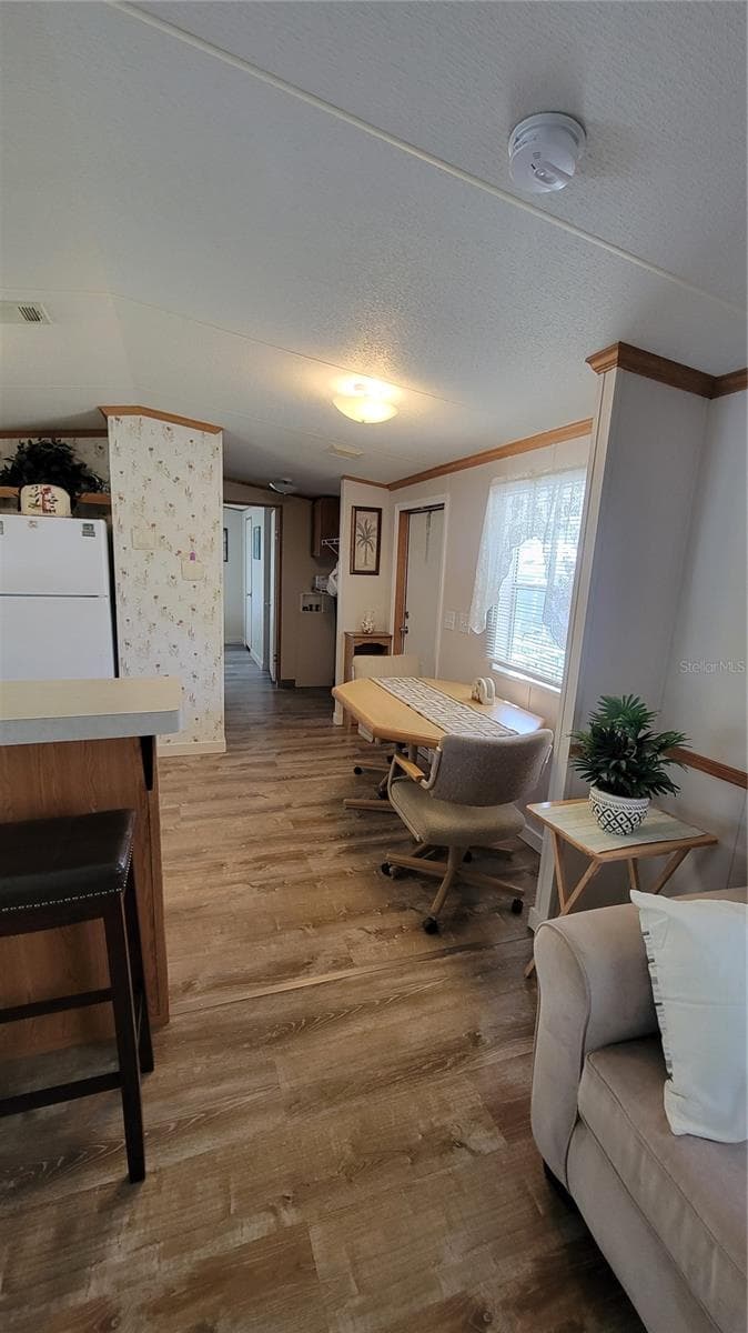 126 LAZY LAGOON DRIVE — photo 34 of 36