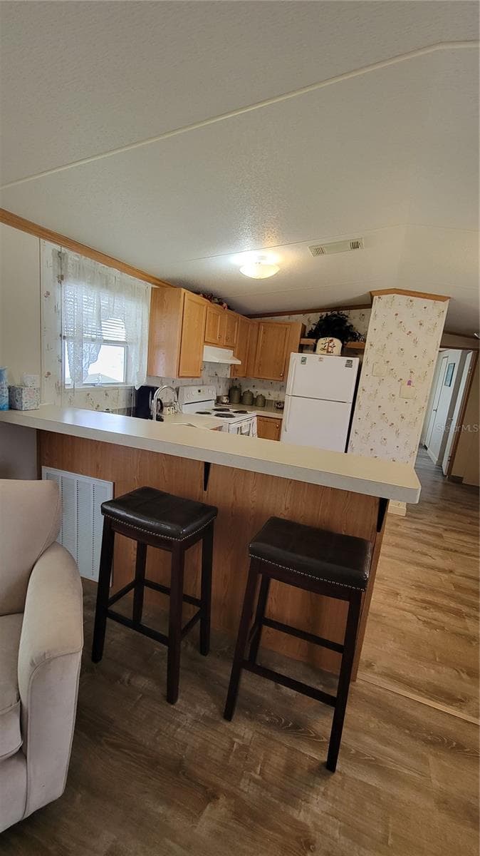 126 LAZY LAGOON DRIVE — photo 29 of 36