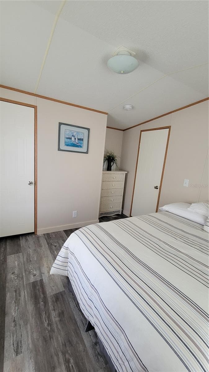 126 LAZY LAGOON DRIVE — photo 23 of 36