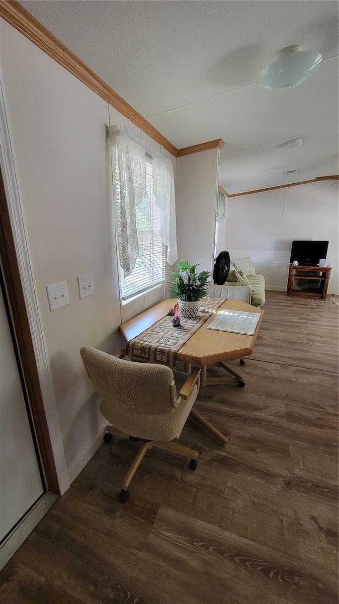 126 LAZY LAGOON DRIVE — photo 25 of 36