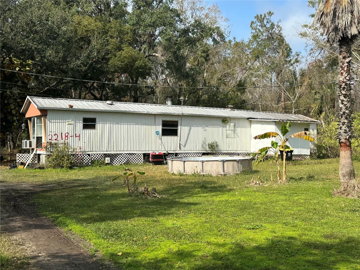 2218 ELLIE ROAD — photo 16 of 22