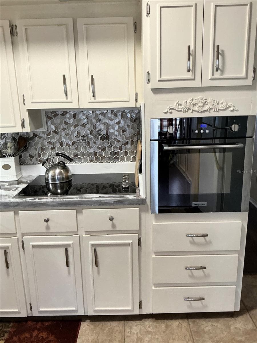 4300 58TH STREET — photo 9 of 25