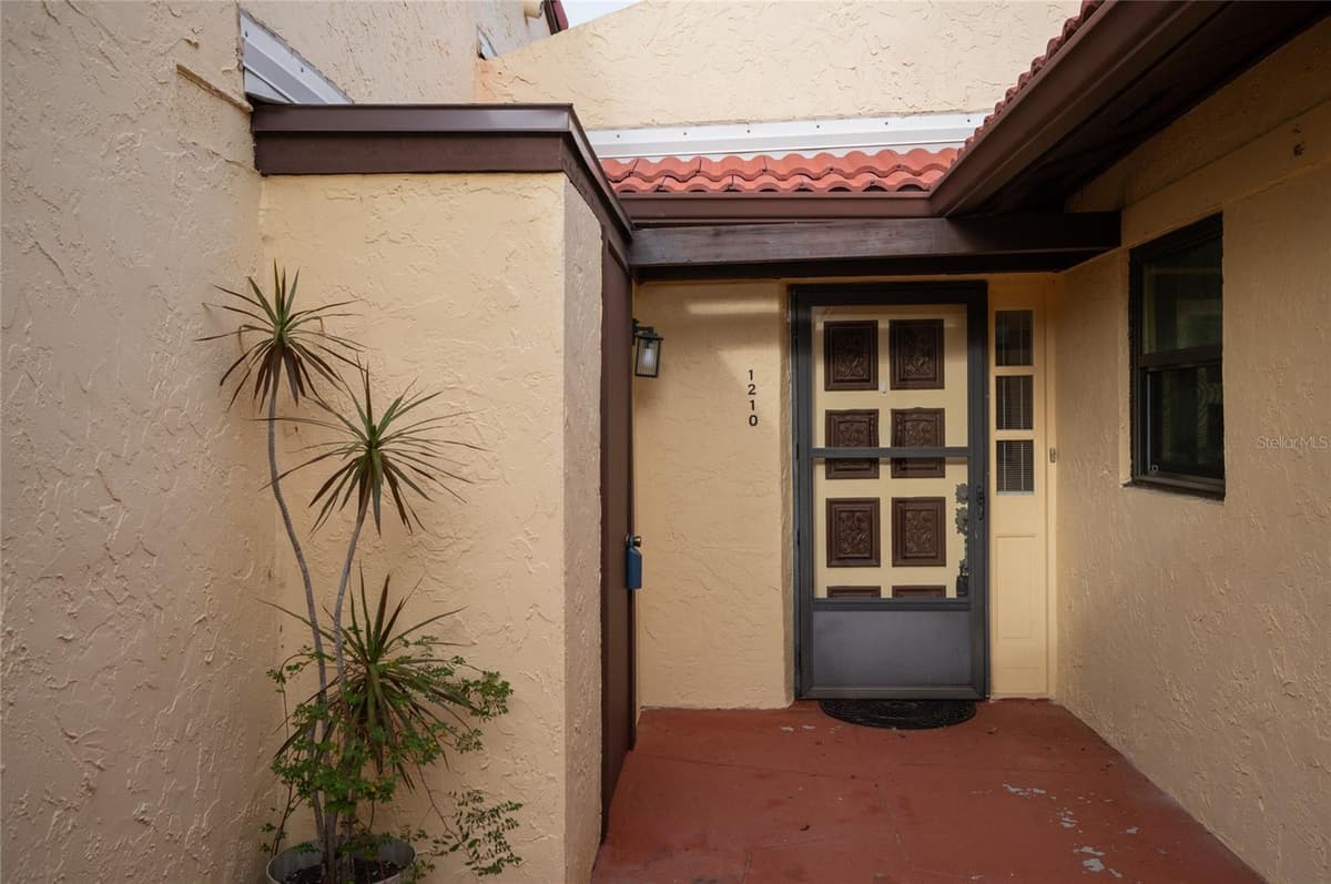 1210 56TH STREET — photo 41 of 46