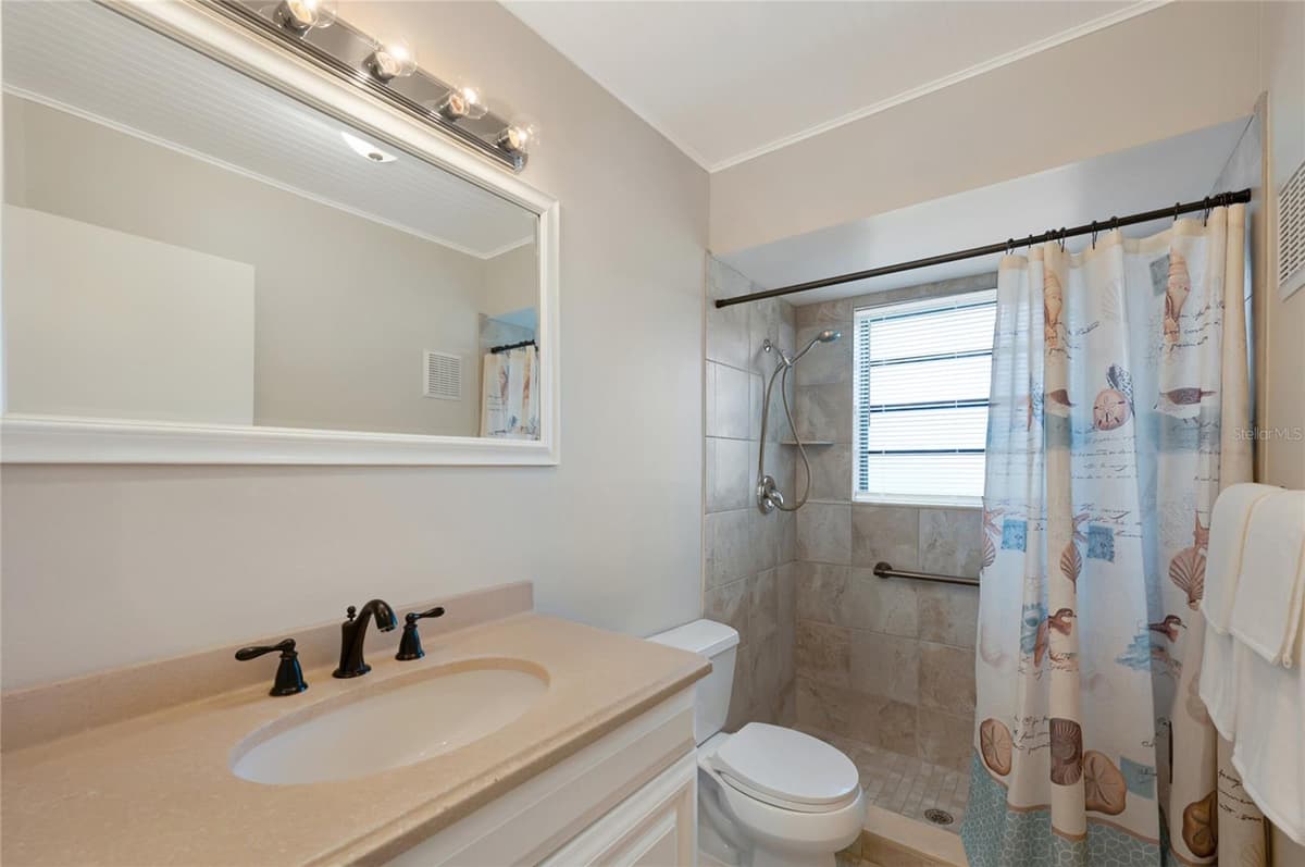 1210 56TH STREET — photo 19 of 46