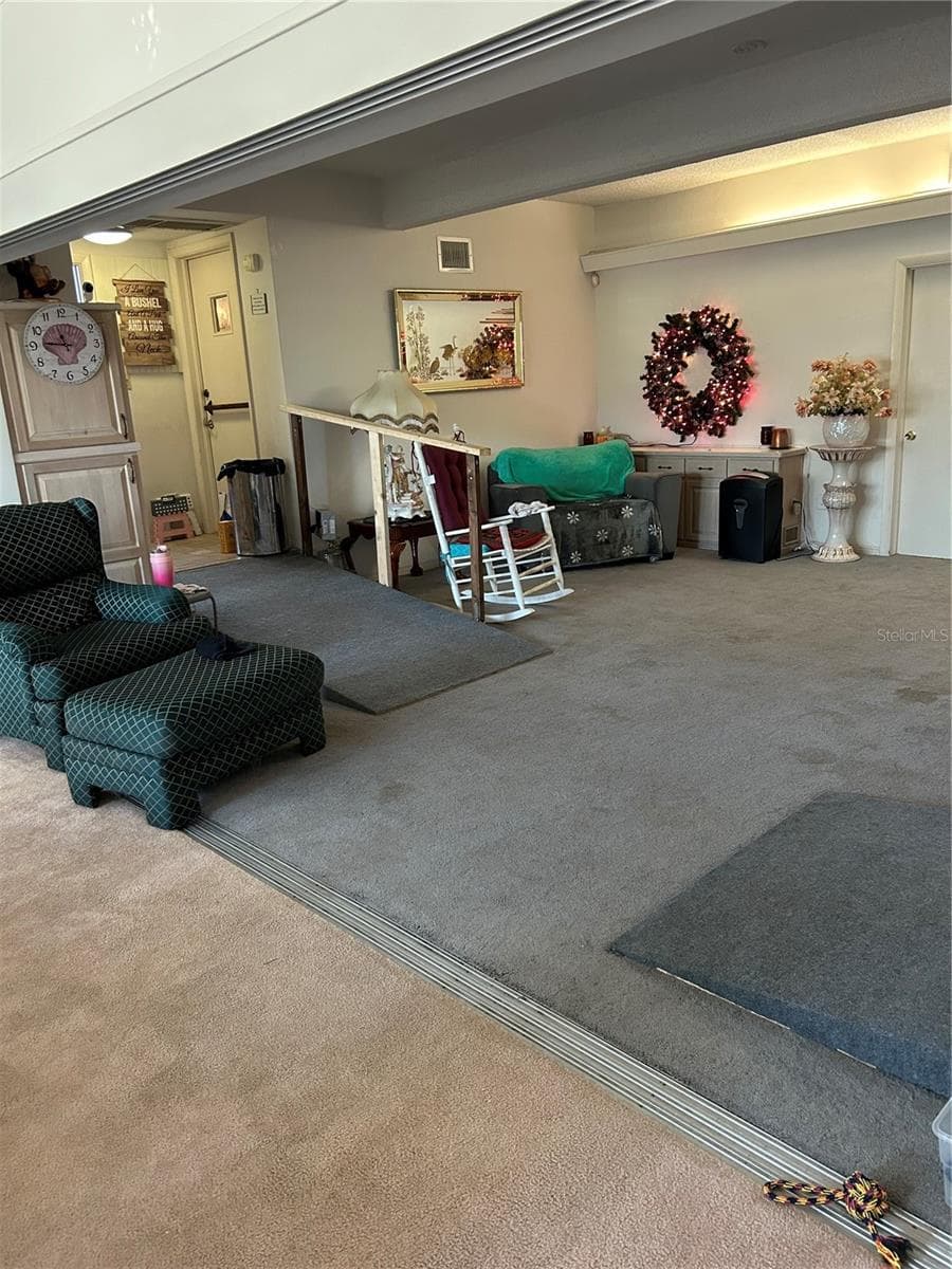 2201 PENINSULA DRIVE — photo 8 of 13