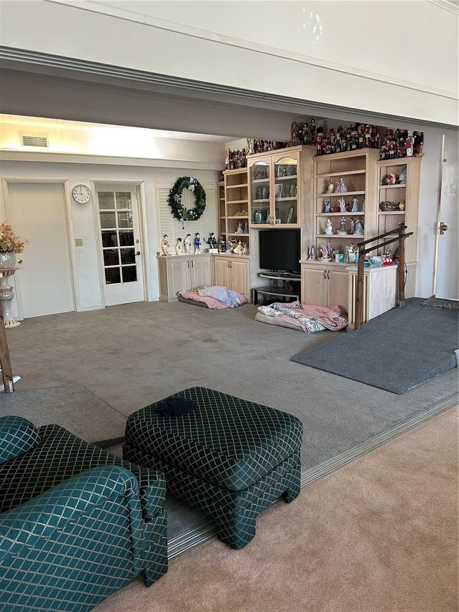 2201 PENINSULA DRIVE — photo 9 of 13