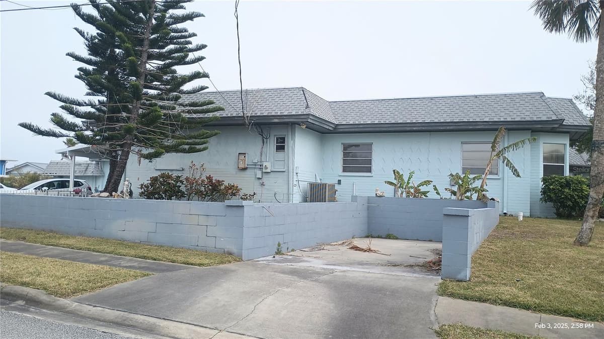 2201 PENINSULA DRIVE — photo 13 of 13
