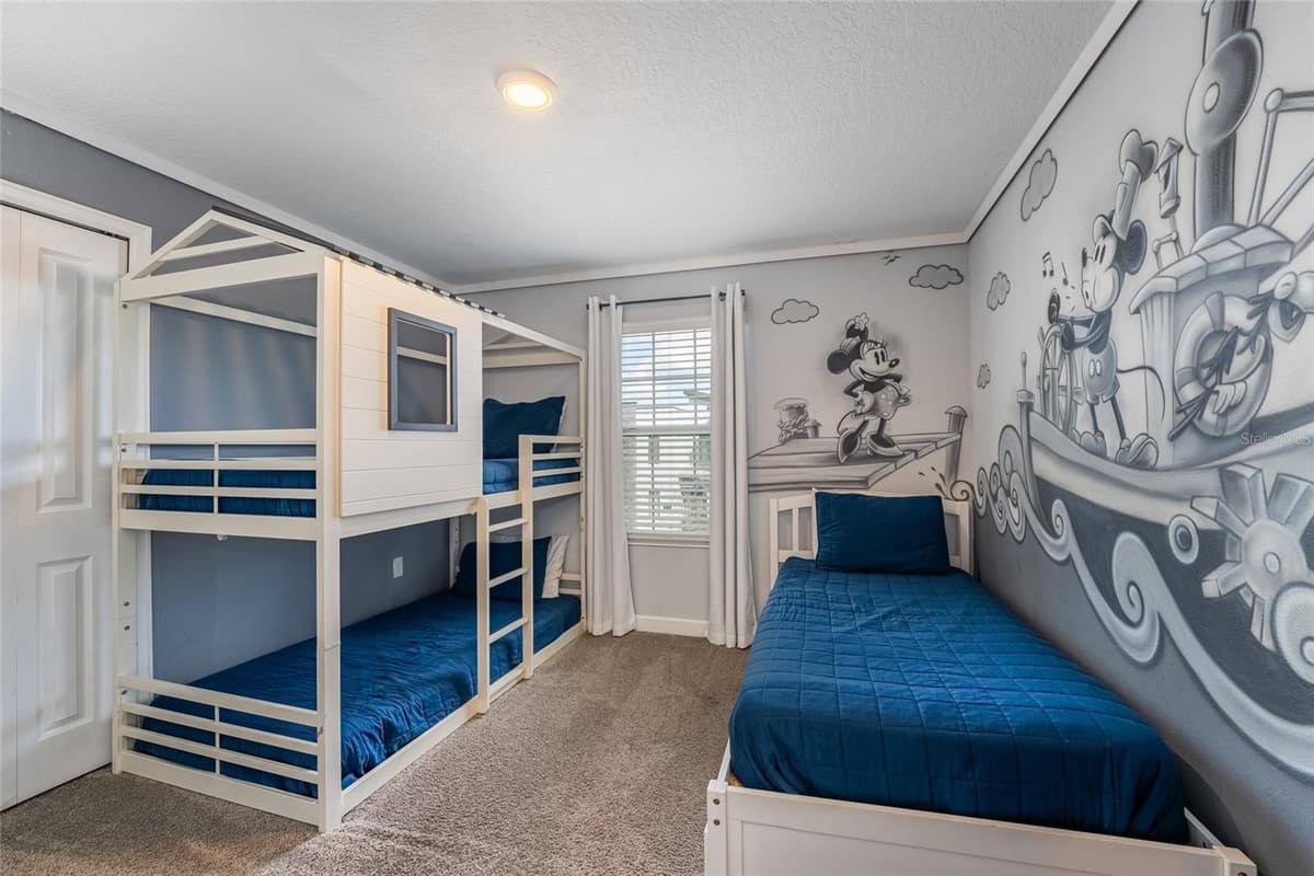 4800 MEMORIES LANE — photo 13 of 23