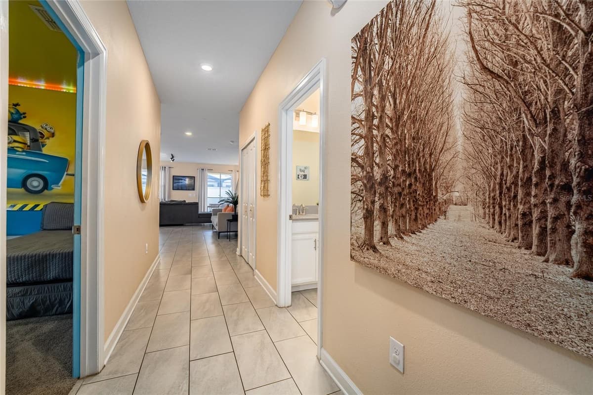4800 MEMORIES LANE — photo 10 of 23