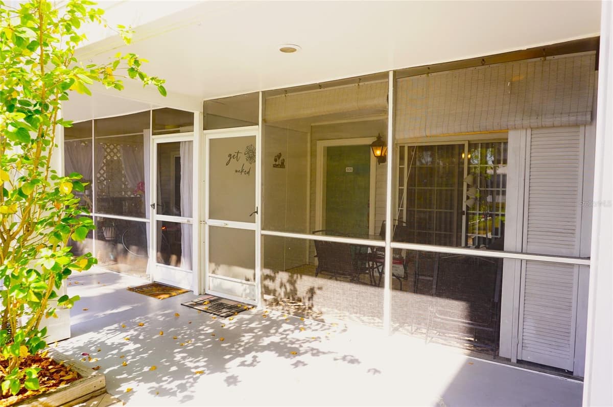 2164 VISTA DEL SOL CIRCLE — photo 3 of 33