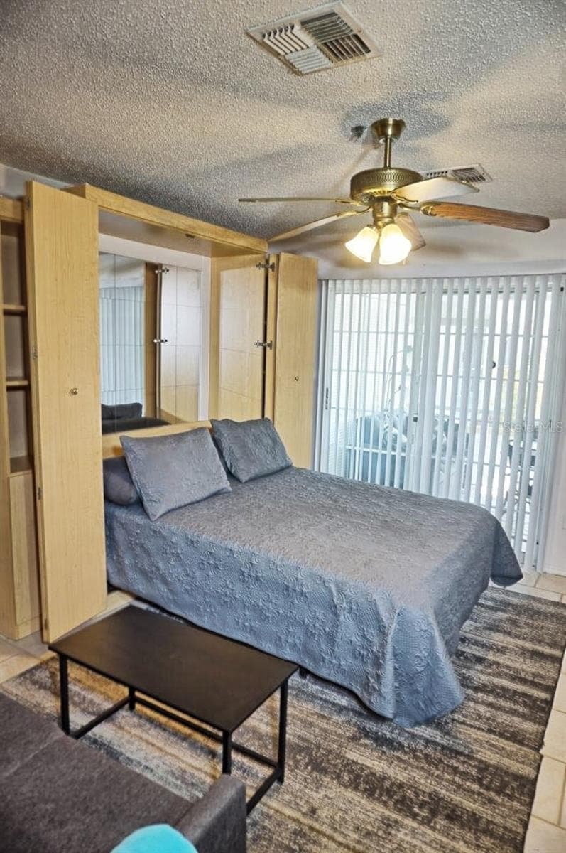 2164 VISTA DEL SOL CIRCLE — photo 7 of 33