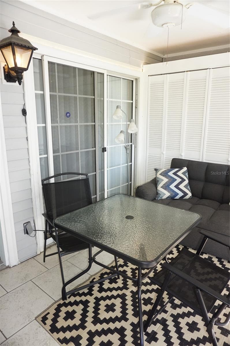 2164 VISTA DEL SOL CIRCLE — photo 24 of 33
