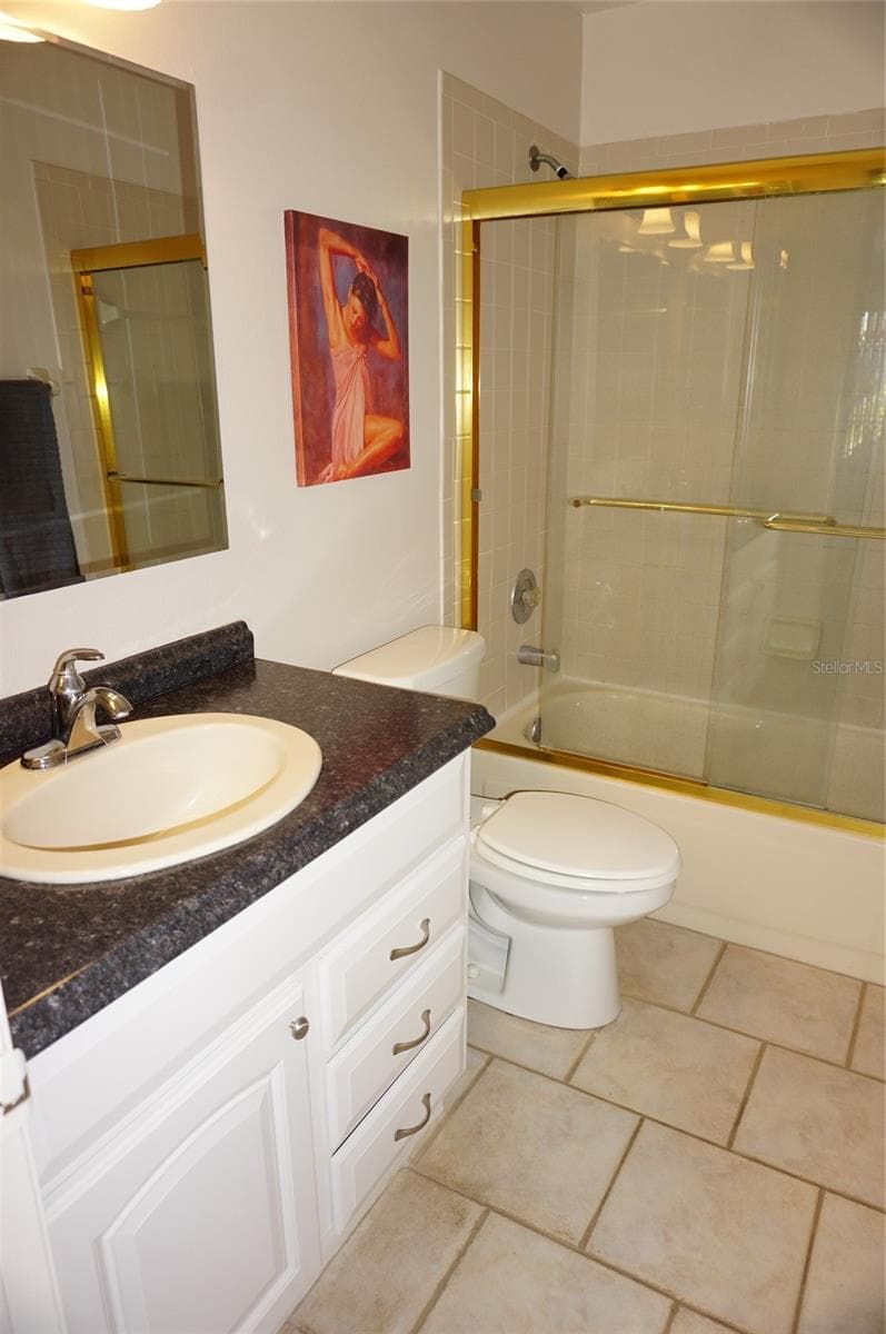 2164 VISTA DEL SOL CIRCLE — photo 20 of 33