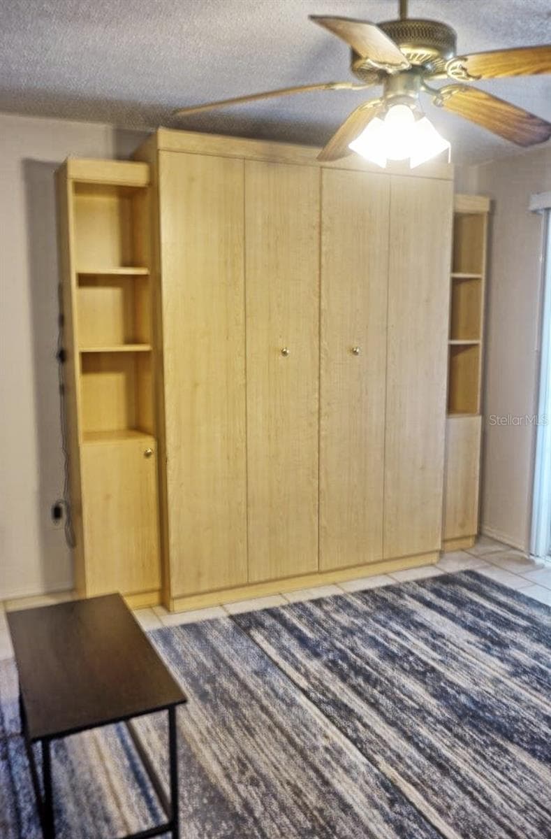 2164 VISTA DEL SOL CIRCLE — photo 13 of 33