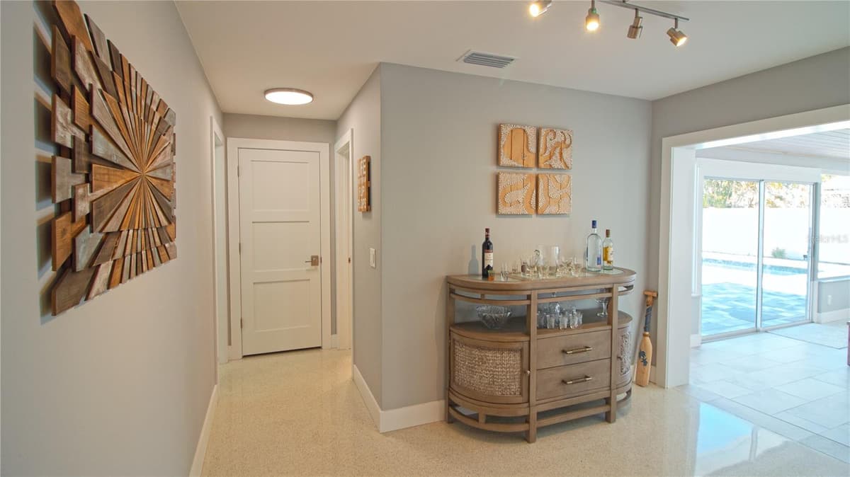 4523 CLEARWATER HARBOR DRIVE — photo 17 of 46