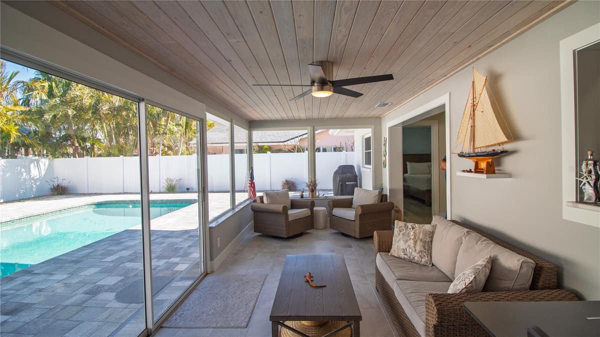 4523 CLEARWATER HARBOR DRIVE — photo 26 of 46
