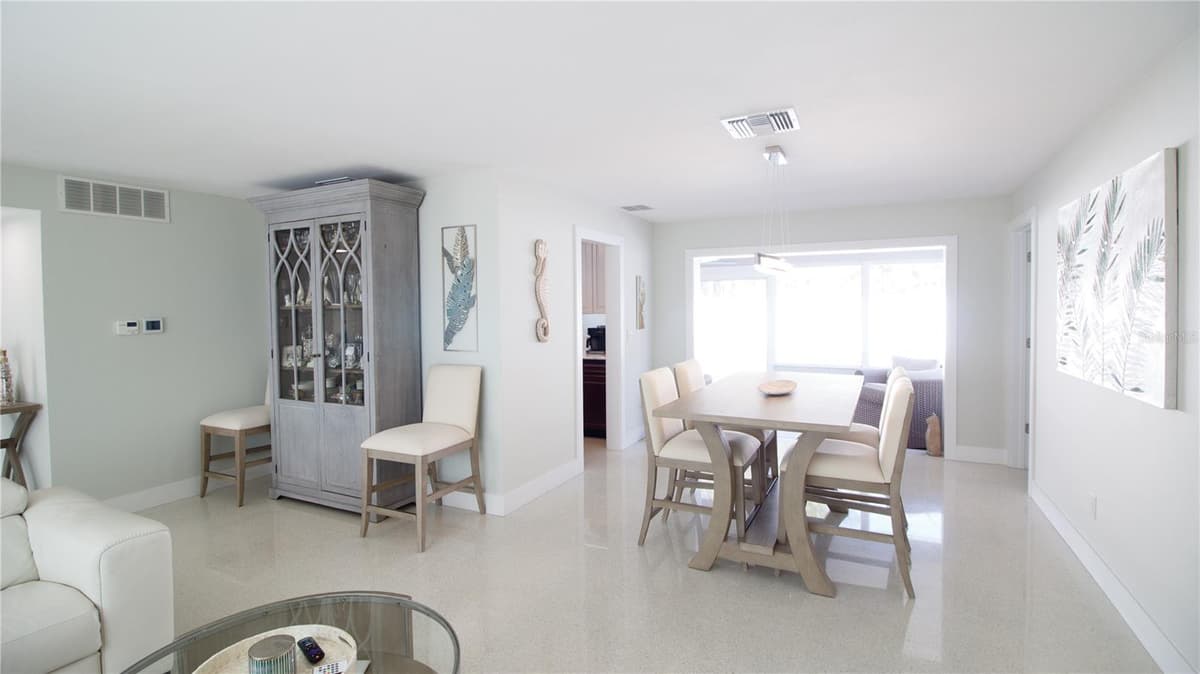 4523 CLEARWATER HARBOR DRIVE — photo 7 of 46