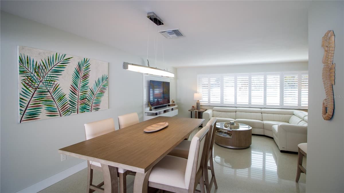 4523 CLEARWATER HARBOR DRIVE — photo 8 of 46