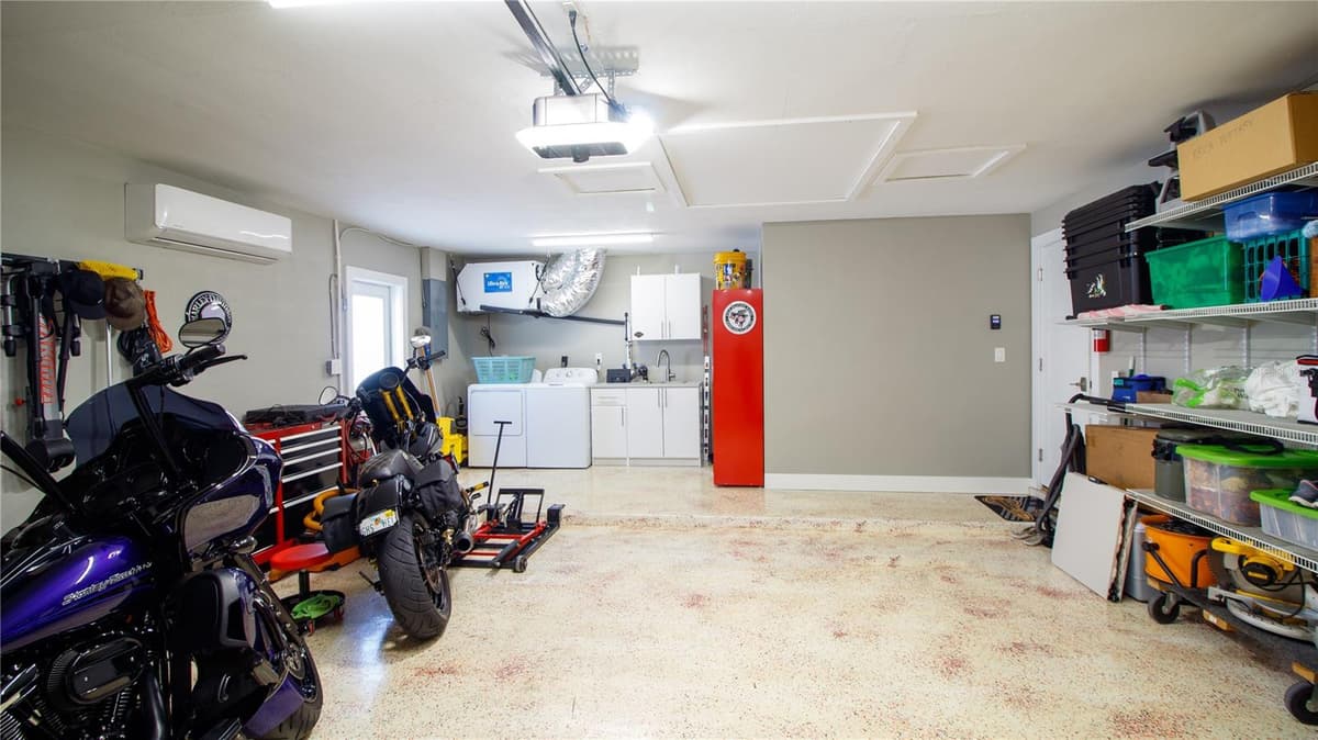 4523 CLEARWATER HARBOR DRIVE — photo 33 of 46