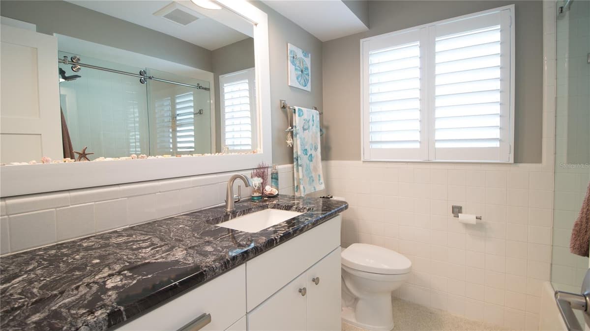 4523 CLEARWATER HARBOR DRIVE — photo 24 of 46