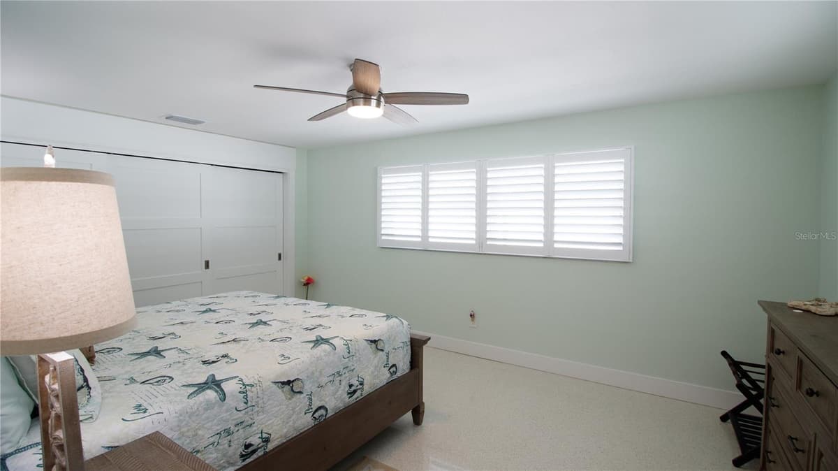 4523 CLEARWATER HARBOR DRIVE — photo 23 of 46
