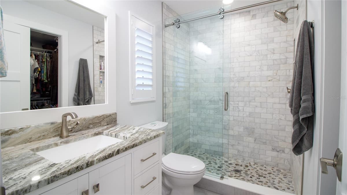 4523 CLEARWATER HARBOR DRIVE — photo 20 of 46
