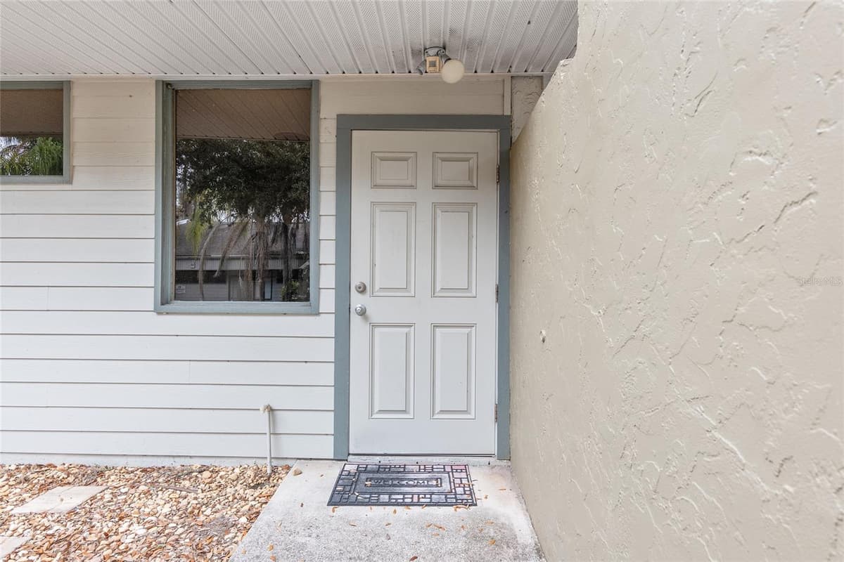 2801 COLLEGE ROAD — photo 4 of 28