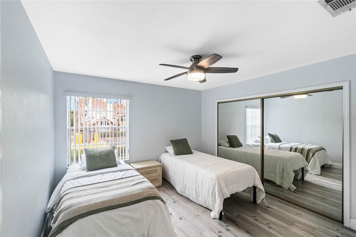 625 GREENCOVE TERRACE — photo 14 of 24