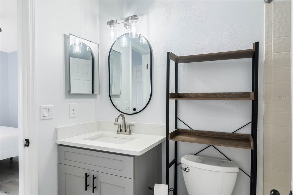 625 GREENCOVE TERRACE — photo 16 of 24
