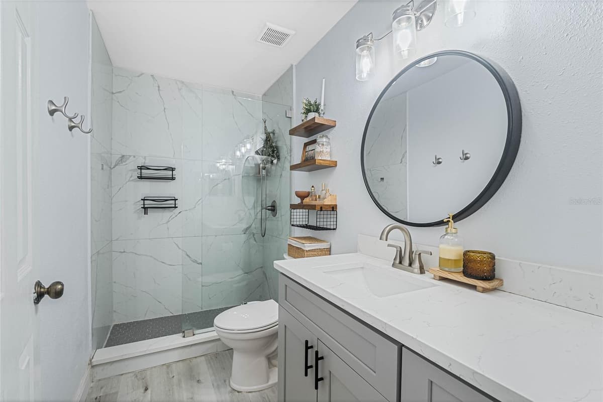 625 GREENCOVE TERRACE — photo 20 of 24