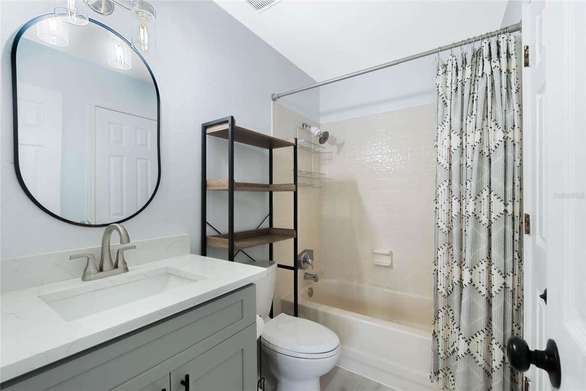 625 GREENCOVE TERRACE — photo 15 of 24