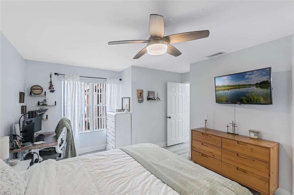 625 GREENCOVE TERRACE — photo 18 of 24