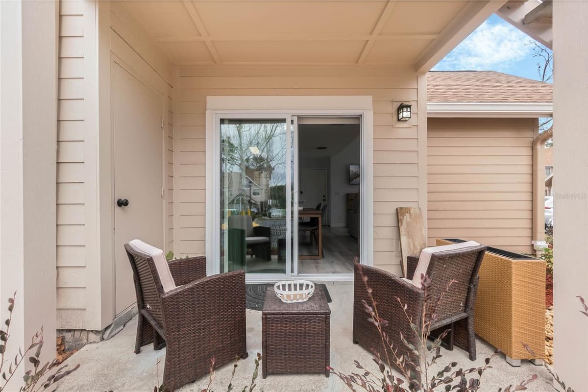 625 GREENCOVE TERRACE — photo 22 of 24